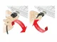 DeLOCK EASY-USB 2.0-A - USB 2.0-A, 5m #4
