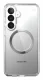Speck 151061-3240 #3
