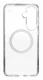 Speck 151061-3240