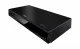 Panasonic DP-UB824 #6