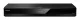 Panasonic DP-UB824