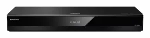Panasonic DP-UB824