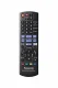 Panasonic DP-UB824 #7