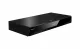 Panasonic DP-UB824 #3