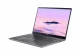 Acer Aspire NX.JP7ED.003 #4
