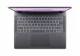 Acer Aspire NX.JP7ED.003 #5