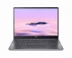 Acer Aspire NX.JP7ED.003 #2
