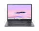 Acer Aspire NX.JP7ED.003