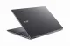 Acer Aspire NX.JP7ED.003 #6