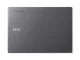 Acer Aspire NX.JP7ED.003 #7