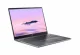 Acer Aspire NX.JP7ED.003 #3