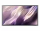 Samsung S99H #4