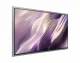 Samsung S99H #6
