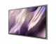 Samsung S99H #5