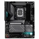 Gigabyte Z890 EAGLE PLUS #2