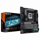 Gigabyte Z890 EAGLE PLUS