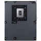 Gigabyte Z890 EAGLE PLUS #4