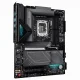 Gigabyte Z890 EAGLE PLUS #3