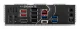 Gigabyte Z890 EAGLE PLUS #5