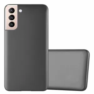 Cadorabo DE-155697