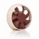 Noctua NL-ACF1