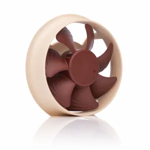Noctua NL-ACF1