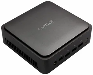 Home4you Mini PC Power Starter I76-485