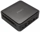 Home4you Mini PC Power Starter I76-485 #5