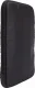 Case Logic TS-110 Black #3