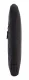 Case Logic TS-110 Black #4