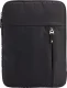 Case Logic TS-110 Black #2