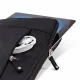 Case Logic TS-110 Black #6