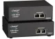 Black Box ServSwitch