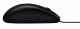 Logitech LGT-M90 #4