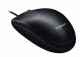 Logitech LGT-M90 #2