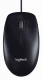 Logitech LGT-M90 #5