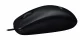 Logitech LGT-M90 #3
