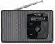 TechniSat DigitRadio 2