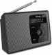 TechniSat DigitRadio 2 #2