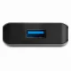 StarTech.com HB31C3A1CB #4