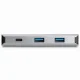 StarTech.com HB31C3A1CB #3