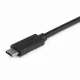 StarTech.com HB31C3A1CB #2
