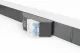 ASSMANN Electronic A-19-STRIP42-1 #5