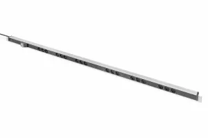 ASSMANN Electronic A-19-STRIP42-1