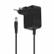 LogiLink HD0049 #4