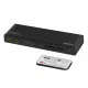 LogiLink HD0049