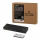 LogiLink HD0049 #10