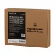 LogiLink HD0049 #9