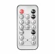 LogiLink HD0049 #7