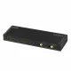 LogiLink HD0049 #2